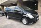 2017 Hyundai Starex VIP Edition for sale-1