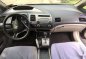 Honda Civic 18s AT 2006 for sale-1