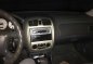 Ford Lynx GHIA 2000 Automatic for sale-4