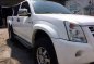 Isuzu Dmax lx 2009 for sale-3