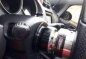 Honda City idsi 2006 1.5 vtech engine manual transmission for sale-5