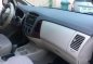 Toyota Innova G 2005 Automatic Gas very fresh for sale-4