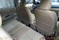 2013 Toyota Avanza 1.5 G (BDO Pre-owned Cars) for sale-4