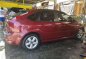FORD FOCUS 2007 Hatch Back 2.0 AT Gas for sale-3