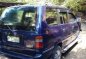 Toyota Revo 2001 for sale-2