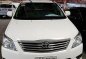 Well-maintained Toyota Innova 2015 for sale-0