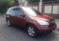 Honda CRV 2009 for sale-0