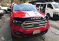 2016 Ford Everest new look manual diesel for sale-0