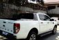 2016 Ford Ranger wildtruck automatic for sale-3