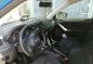 Mazda Cx5 2012 for sale-8