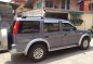 Ford Everest 2004 for sale-0