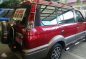 Mitsubishi Adventure Super Sports Diesel 2009 for sale-4