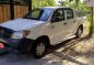 Toyota Hilux j 2007 for sale-2