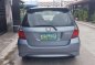 Honda Jazz Gd Mmc 1.5vtec 2006 for sale-3