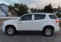 2014 Chevrolet Trailblazer Automatic Diesel well maintained for sale-5