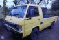 Mitsubishi L300 pickup for sale -0