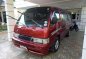 Nissan Urvan 2003 for sale-1