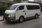 Toyota Grandia 2016 for sale-2