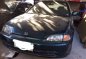 Honda Civic 1995 for sale-0