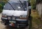 Toyota Hiace SuperCustom for sale-0