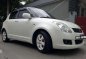 2008 Suzuki Swift for sale-4