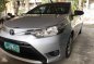 Toyota Vios 2014 1.3J MT for sale-3