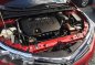 2015 Toyota Corolla Altis 16G Dual VVTi for sale-9