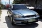 Honda Civic Lxi 1996 for sale-2