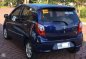 2016 Toyota Wigo G Lady Owned for sale-2