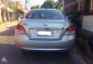 2014 Mitsubishii Mirage G4 for sale -2