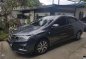 Honda City 2018 15 E CVT AT for sale-2