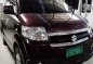 Suzuki APV 2010 for sale-5