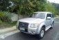 Ford Everest 2007 for sale-6