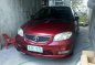 Toyota Vios 2003 for sale-0