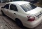 Toyota Vios 1.3J MT 2012 for sale-3