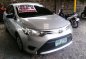 Toyota Vios 2014 for sale-0