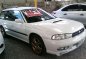 Subaru Legacy 1997 for sale-1