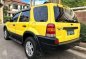 2004 Ford Escape xlt for sale-2