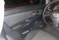 Selling Mazda 3 2007 model AT-4