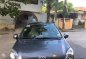 Toyora Wigo 2015 for sale-2