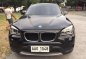 2014 BMW X1 Twin turbo diesel for sale-3