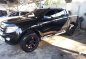 Well-kept Ford Ranger 2015 for sale-1