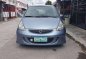 Honda Jazz Gd Mmc 1.5vtec 2006 for sale-0