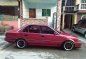 Toyota Corolla Gl Smallbody (Wagon Face) 1990 for sale-9