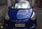 Hyundai Eon 2014 For Sale-1