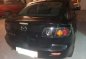 Selling Mazda 3 2007 model AT-2