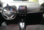 Toyota Vios E 2016 automatic for sale-8