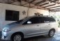 Toyota Innova G 13 model 2013 for sale-0