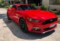 2017 Ford Mustang 5.0L for sale -0