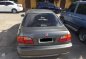 Honda Civic SIR BODY 1997 for sale-2